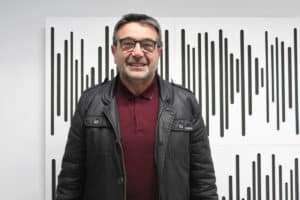 BE e o Hospital de Barcelos: "Há uma necessidade premente de colocar o tema na agenda"