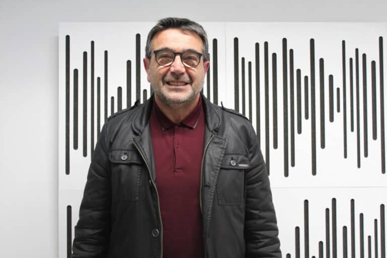 BE e o Hospital de Barcelos: "Há uma necessidade premente de colocar o tema na agenda"