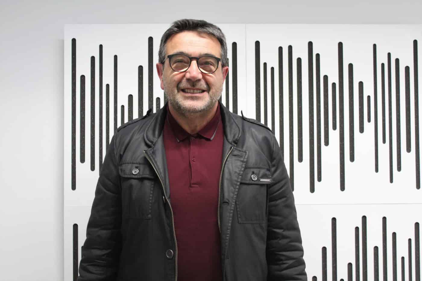 BE e o Hospital de Barcelos: "Há uma necessidade premente de colocar o tema na agenda"