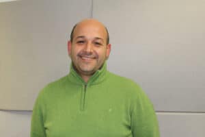 MPT quer autocarros a hidrogénio verde a circular nas cidades