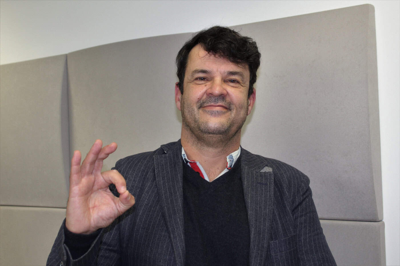 RIR pretende levar berçários e creches para dentro da UMinho