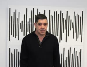 A crescer na Madeira, Juntos Pelo Povo quer que resto do país "experimente coisas diferentes"