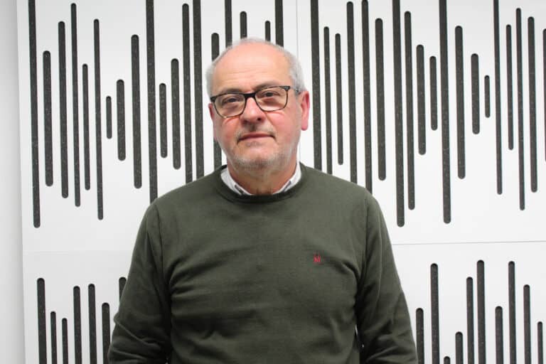 CDU acredita na eleição de um mandato por Braga