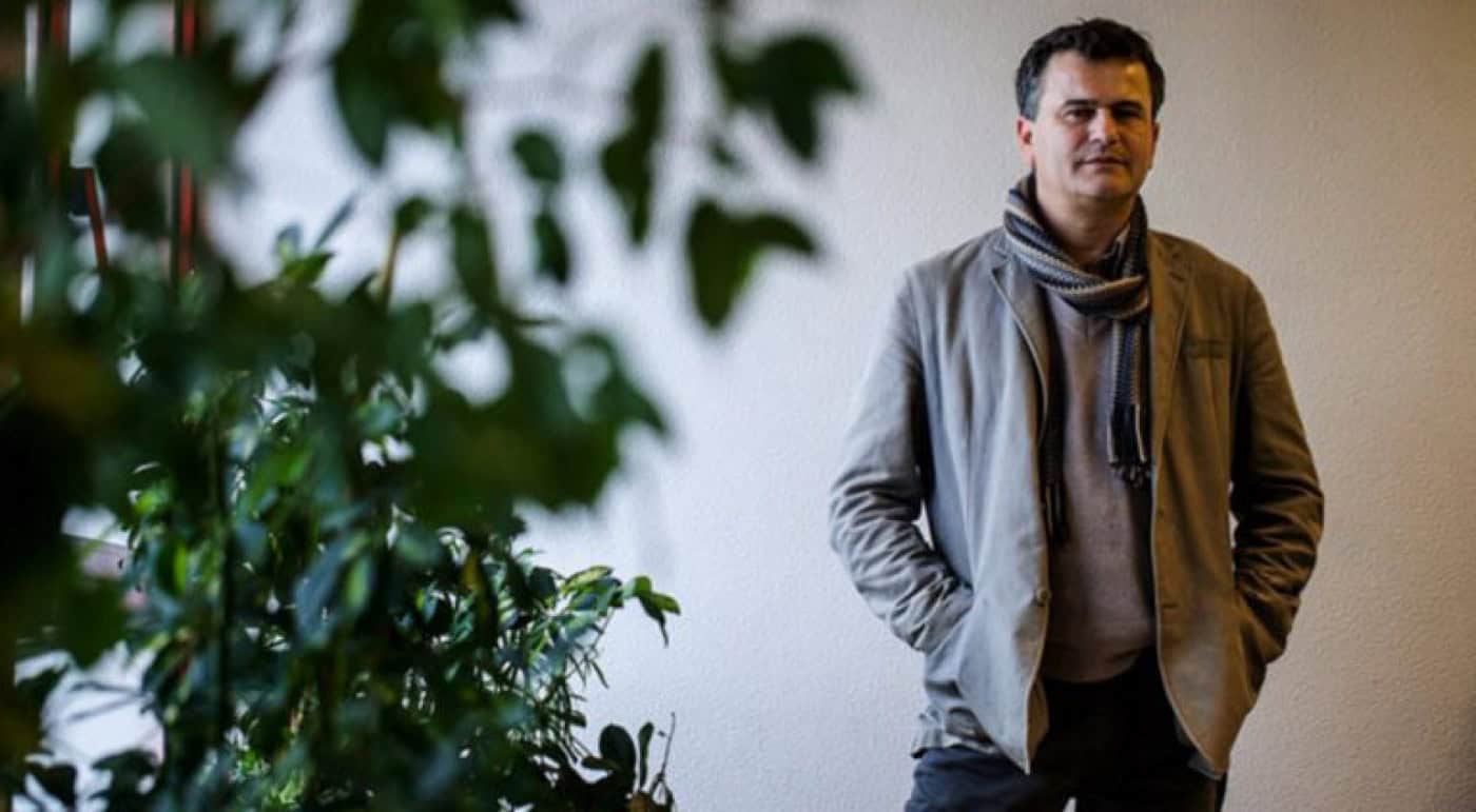 RBI&nbsp;pode ser um "meio eficaz para lutar contra a pobreza"