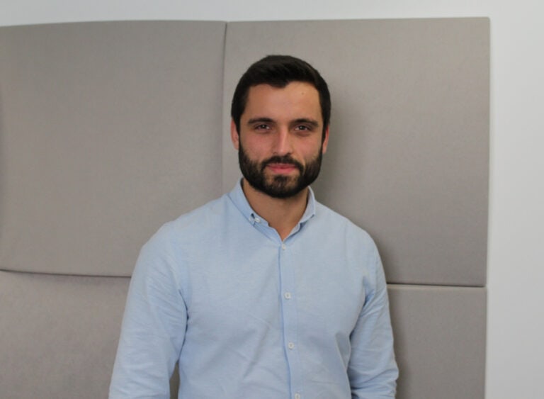 PAN defende, no máximo, 15 alunos por turma até ao 12º ano