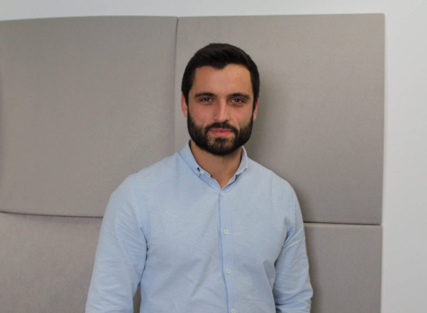 PAN defende, no máximo, 15 alunos por turma até ao 12º ano