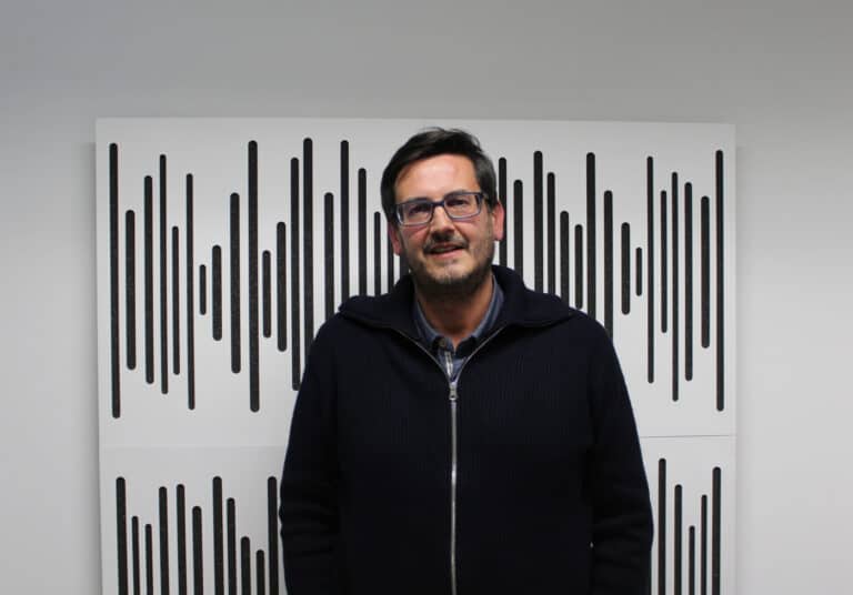 IL admite terminar com Concurso Nacional de Acesso ao Ensino Superior