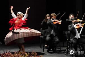 Abertura de Guimarães Capital Europeia da Cultura 2012 foi há 10 anos