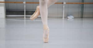 Primeira Gala de Ano Novo da Ent´Artes terá cunho britânico