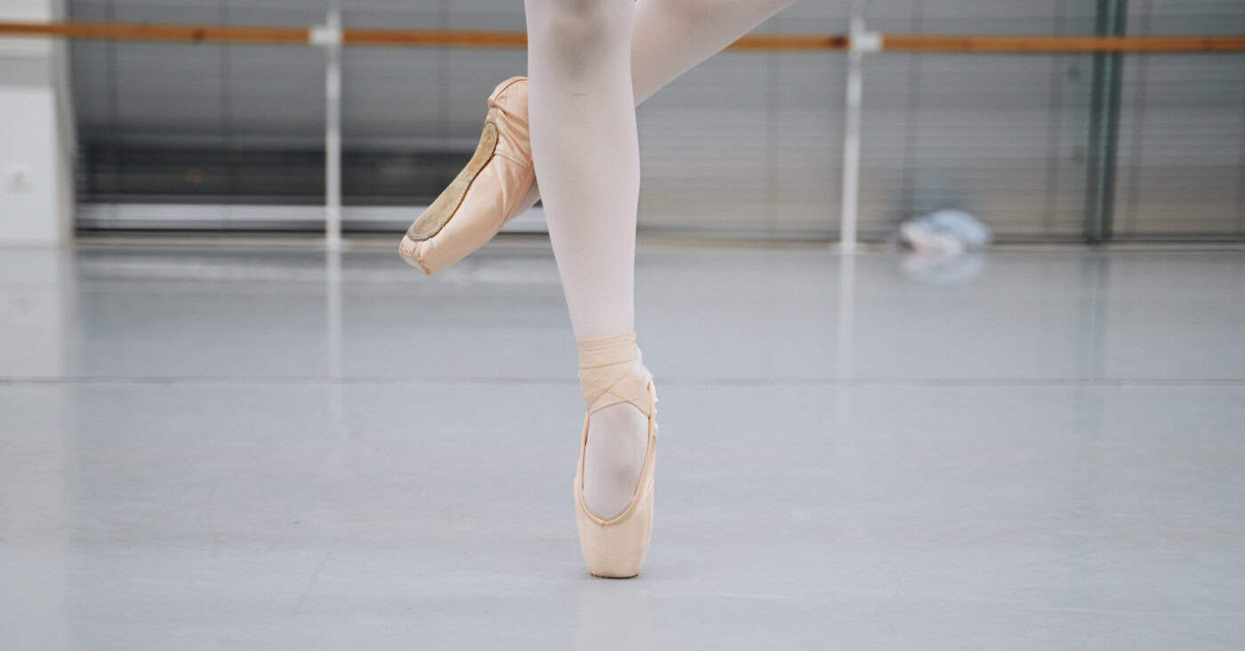 Primeira Gala de Ano Novo da Ent´Artes terá cunho britânico