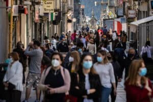 CMB e P5 oferecem linha alternativa ao SNS24 a todos os bracarenses