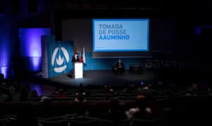 "A despedida da AAUMinho é sempre um momento importante na vida pessoal"