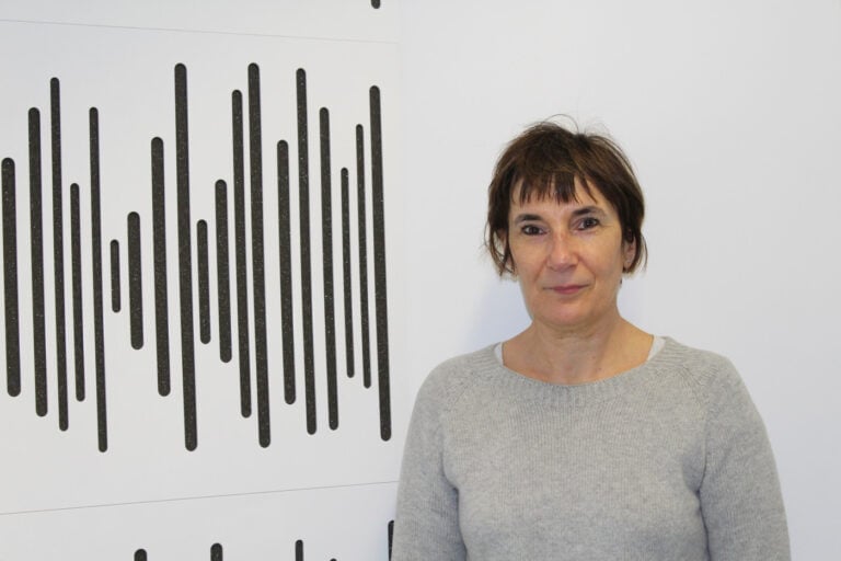 Livre quer salário mínimo nos mil euros até 2026 e 30horas de trabalho até 2030