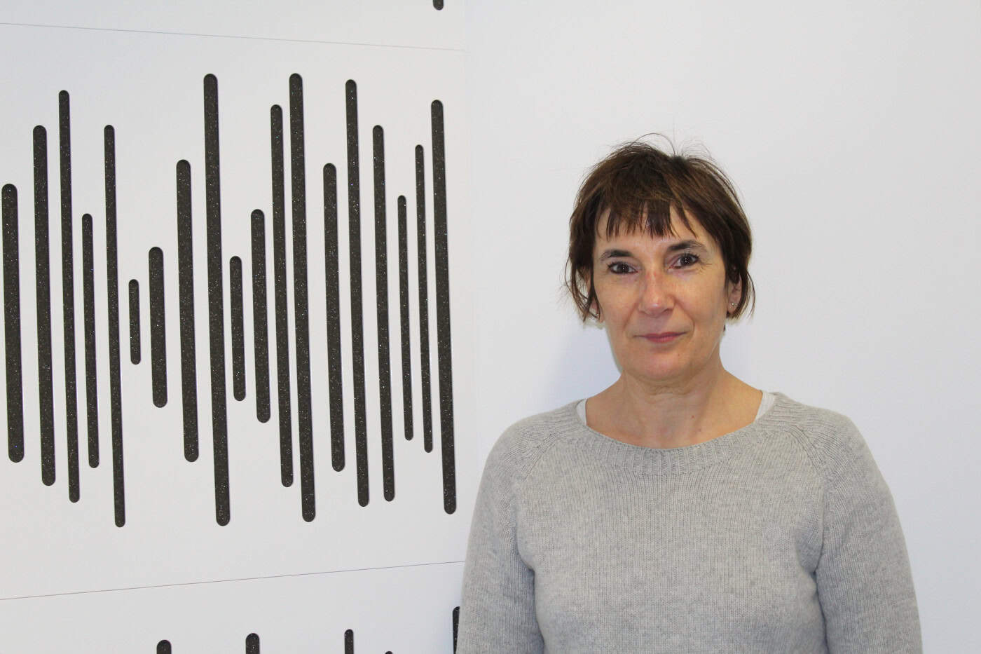 Livre quer salário mínimo nos mil euros até 2026 e 30horas de trabalho até 2030