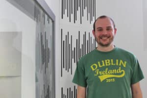 Volt. "Educação é o principal investimento que Portugal tem de fazer"