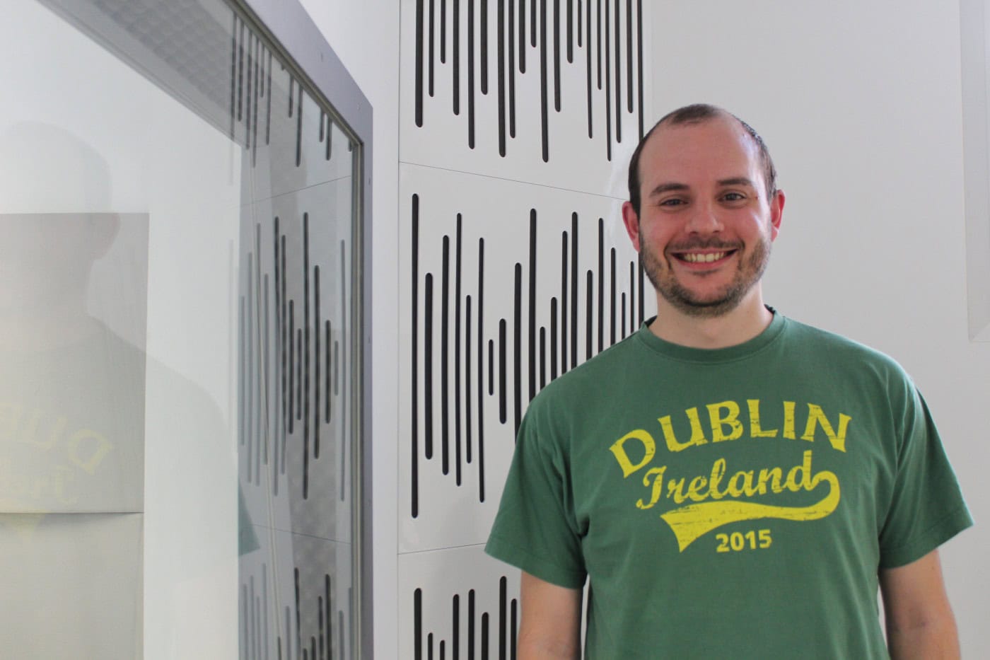 Volt. "Educação é o principal investimento que Portugal tem de fazer"