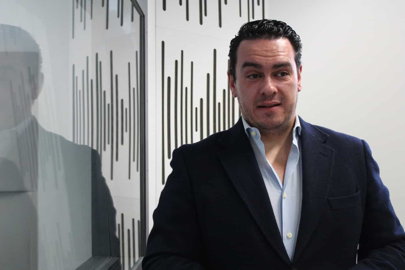 Chega defende cedência de terrenos das autarquias para habitação a preços controlados