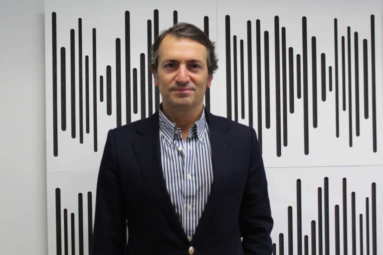 PSD. Regionalização sim, desde que não represente mais custos para erário público