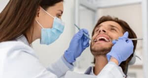 CMB aprova financiamento para o 'Braga a Sorrir'. Projeto tem aumentado a empregabilidade