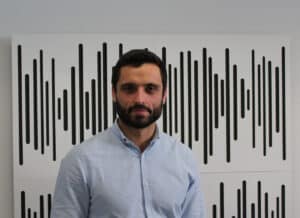 "Queremos transformar o quadrilátero urbano na Área Metropolitana de Braga"