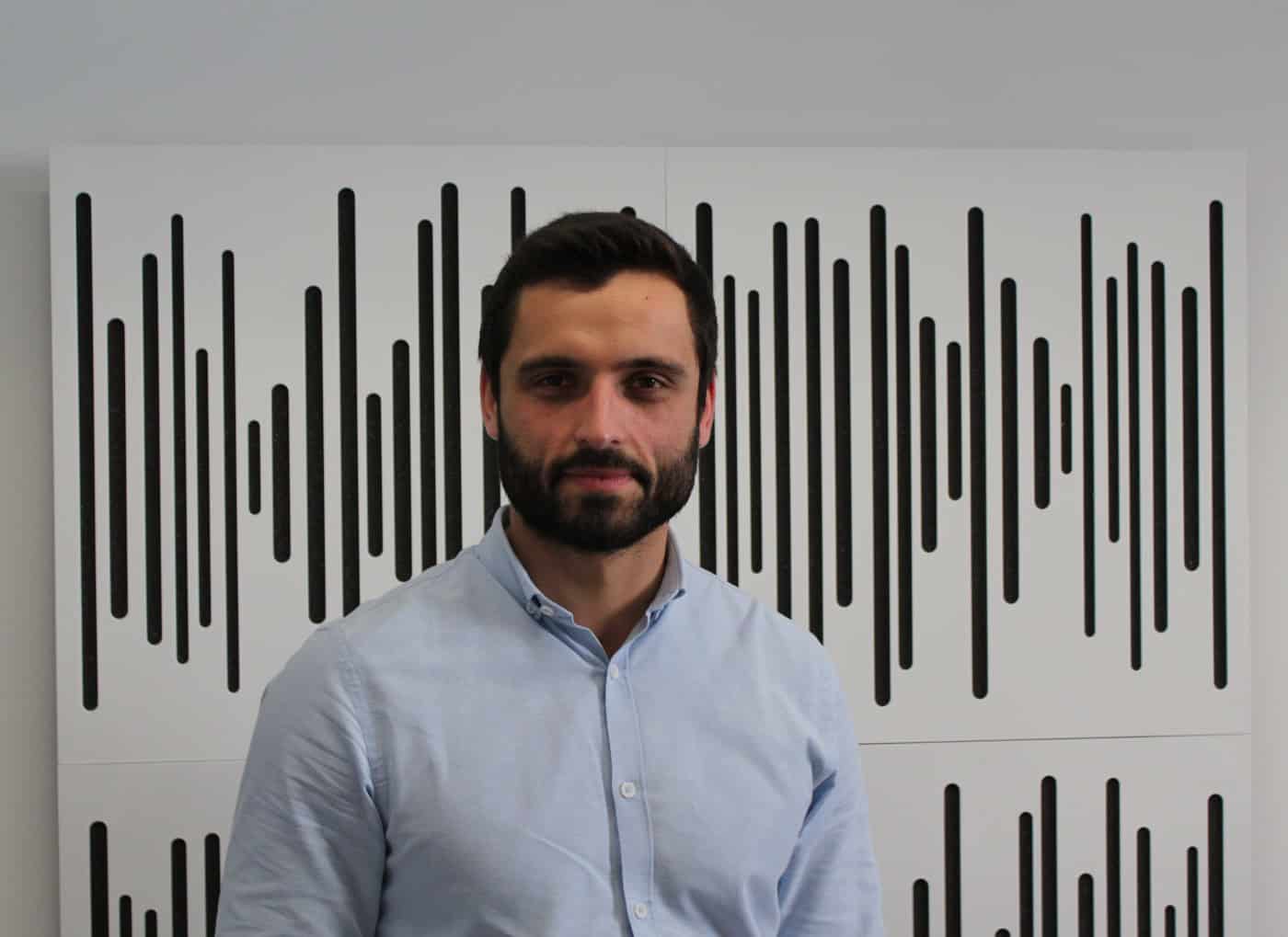 "Queremos transformar o quadrilátero urbano na Área Metropolitana de Braga"