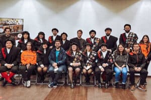 ARCUM diz que nova sede da AAUMinho vai limitar atividade 