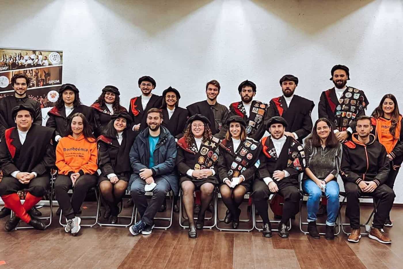 ARCUM diz que nova sede da AAUMinho vai limitar atividade