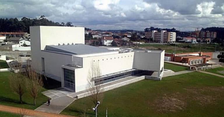 CLOSE-UP está de regresso com propostas para todas as idades