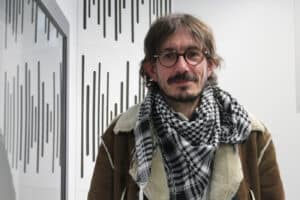 MAS propõe semana de quatro dias de trabalho e 900 euros salário mínimo