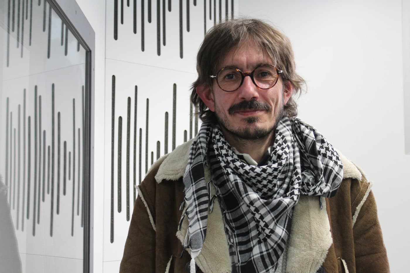 MAS propõe semana de quatro dias de trabalho e 900 euros salário mínimo