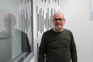 CDU. Defende regionalização e anulação da portagem na A28