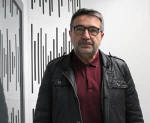 BE defende circuito ferroviário interno no quadrilátero urbano