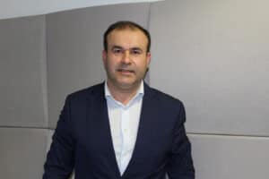 Aliança quer "portagens gratuitas num raio de 30 km" para descongestionar as estradas nacionais