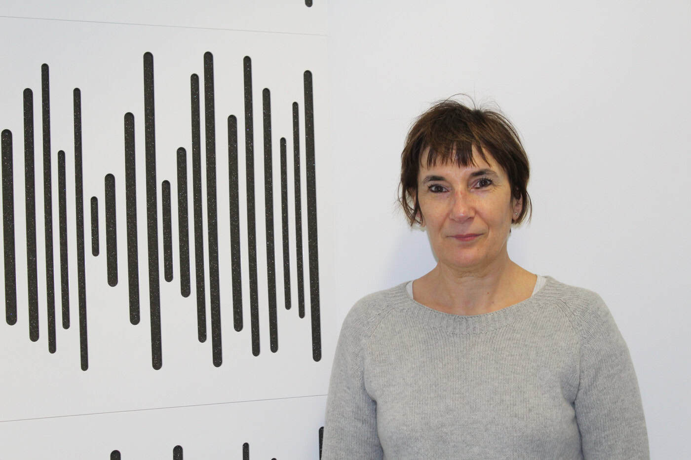 Mais importante do que o BRT "é haver transportes públicos de qualidade"