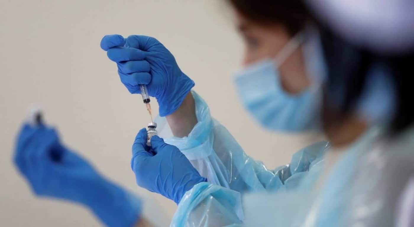 Portugal tem mais 71 internados por Covid-19