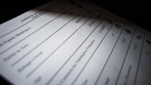 Braga. Menos partidos no boletim de voto e novos protagonistas&nbsp;