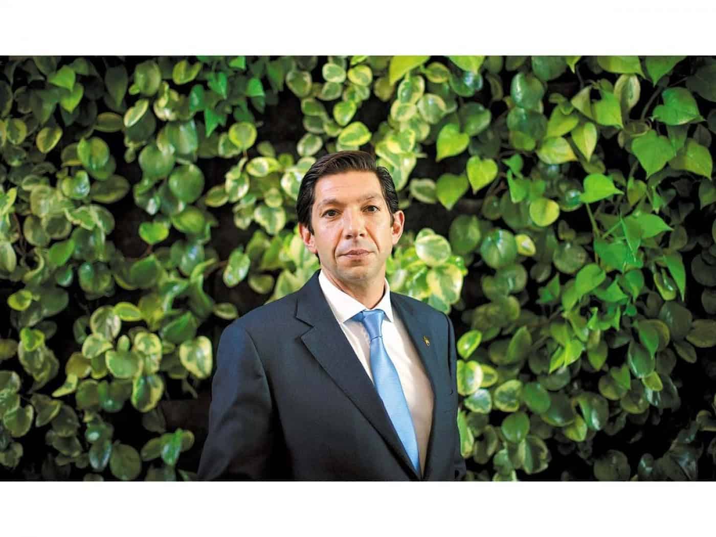 CDS diz que vitória da esquerda implica "reflexão de toda a direita"