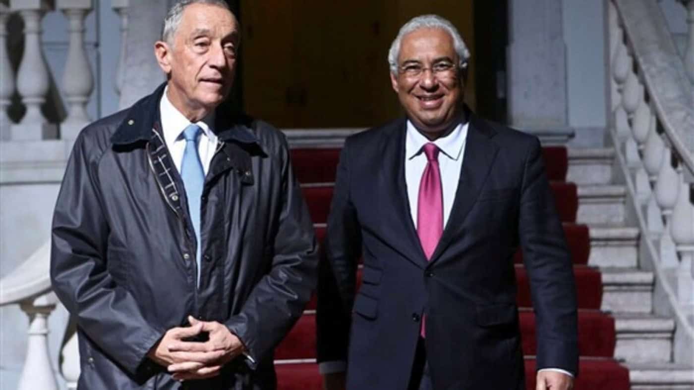 PS bate PSD em Celorico de Basto