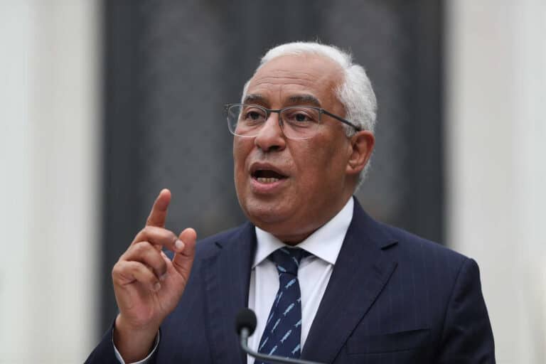 PS vence de forma segura em Famalicão