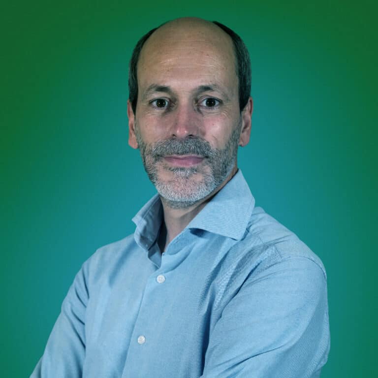 PAN relativiza projeções e espera "serenamente" pelos resultados&nbsp;