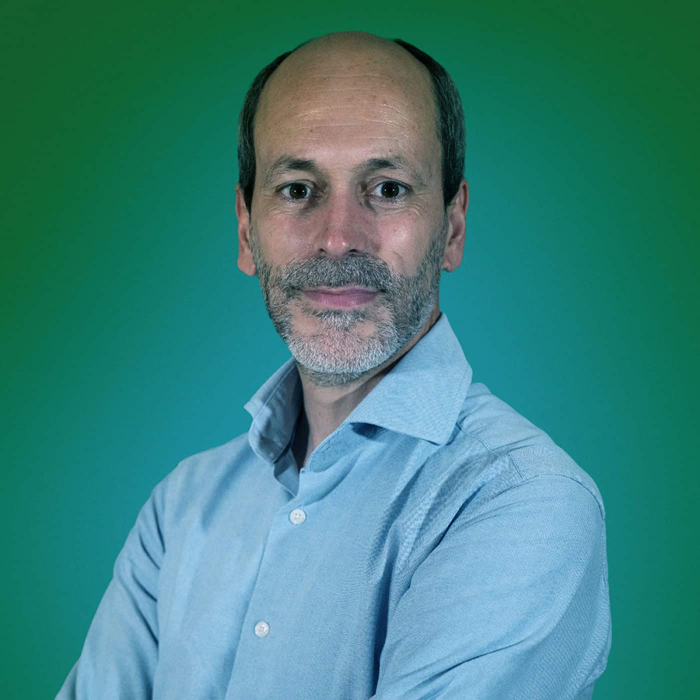 PAN relativiza projeções e espera "serenamente" pelos resultados