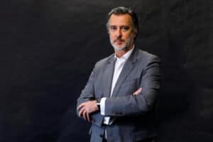 "PS pode contar com forte oposição da IL." Partido passa a 4.ª força no Parlamento