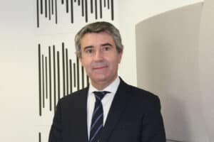 PS. Grande vitória “simboliza a confiança que as pessoas depositam em nós”&nbsp;&nbsp;