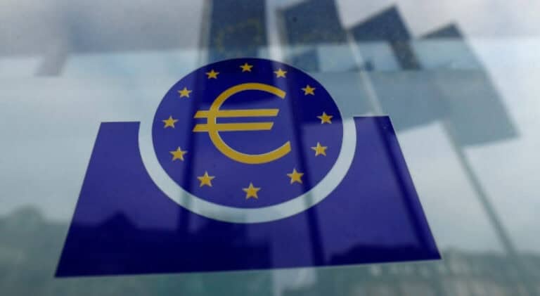Economias da zona euro e da UE cresceram 5,2% em 2021
