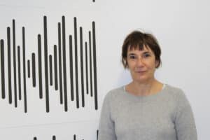 "Fomos o único partido de esquerda que subiu, além do PS"