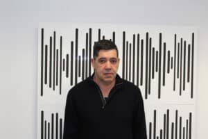 Juntos Pelo Povo foge ao último lugar em Braga mas “esperava mais”