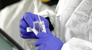 Portugal com 50.888 novos casos e 63 mortes por Covid-19&nbsp;