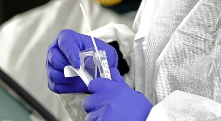 Portugal com 50.888 novos casos e 63 mortes por Covid-19&nbsp;