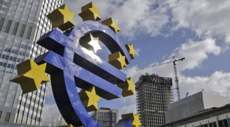 Taxa de inflação homóloga da zona euro com novo máximo de 5,1% em janeiro&nbsp;