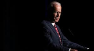 Estados Unidos enviam mais três mil soldados para a Europa de Leste